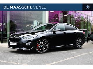 bmw-2-serie-gran-coupé-220i-high-ex