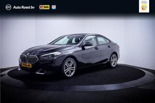 bmw-2-serie-gran-coupé-218ia-sport-