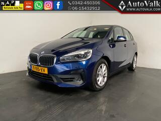 bmw-2-serie-active-tourer-218i-high