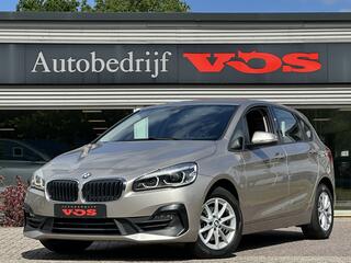 bmw-2-serie-active-tourer-218i-busi