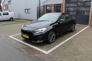bmw-2-serie-gran-coupé-220i-sport-l