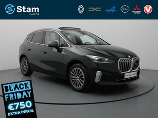 bmw-2-serie-135pk-active-tourer-aut