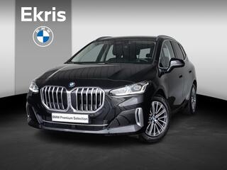 bmw-2-serie-active-tourer-218i--pr