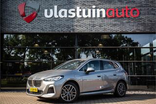 bmw-2-serie-active-tourer-225e-xdri