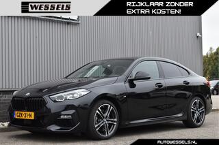 bmw-2-serie-gran-coupé-220i-m-sport