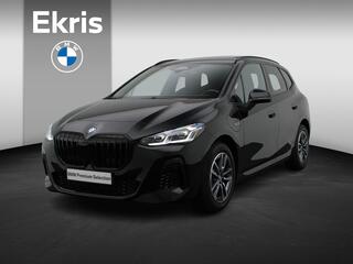 bmw-2-serie-active-tourer-225e-xdri