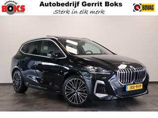 bmw-2-serie-active-tourer-m-sport-2