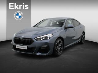 bmw-2-serie-gran-coupé-218i-m-sport