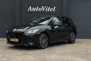 bmw-2-serie-active-tourer-218i-m-sp