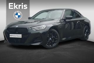 bmw-2-serie-coupé-218i-m-sportpakke