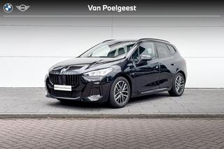 bmw-2-serie-active-tourer-220i--se