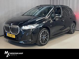 bmw-2-serie-active-tourer-225e-xdri