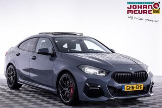 bmw-2-serie-218-gran-coupé-m-sport-