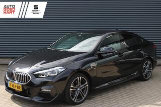 bmw-2-serie-gran-coupé-218i-m-sport