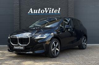 bmw-2-serie-active-tourer-218i--ha