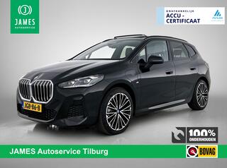 bmw-2-serie-active-tourer-plug-in-2