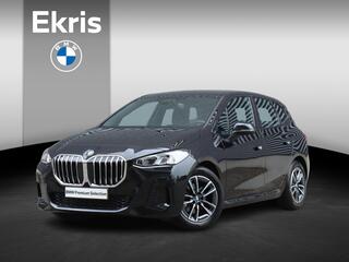 bmw-2-serie-active-tourer-218i--m-