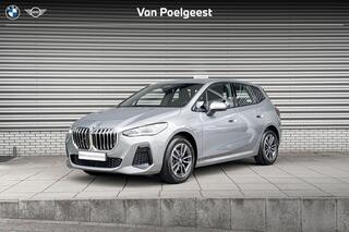 bmw-2-serie-active-tourer-225e-xdri