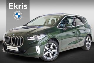 bmw-2-serie-active-tourer-223i--lu