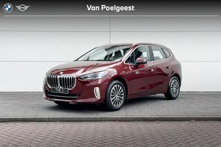 bmw-2-serie-active-tourer-218i-luxu
