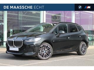 bmw-2-serie-active-tourer-225e-xdri