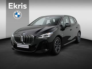 bmw-2-serie-active-tourer-220i-m-sp