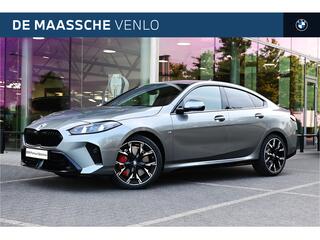 bmw-2-serie-gran-coupé-220-m-sport-