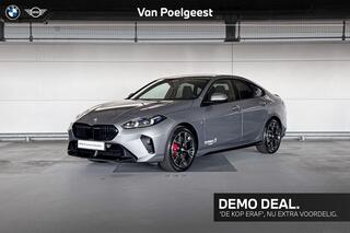 bmw-2-serie-gran-coupé-220-m-sport-