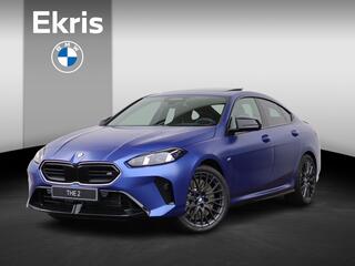 bmw-2-serie-m235-xdrive-gran-coupé-