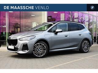 bmw-2-serie-active-tourer-225e-xdri