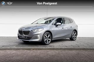 bmw-2-serie-active-tourer-220i--lu