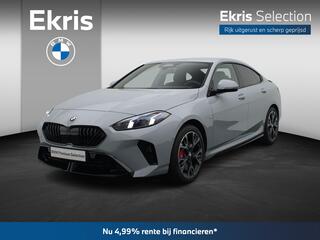 bmw-2-serie-gran-coupé-220-m-sportp