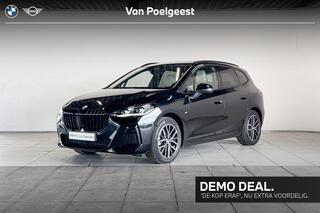 bmw-2-serie-active-tourer-225e-xdri