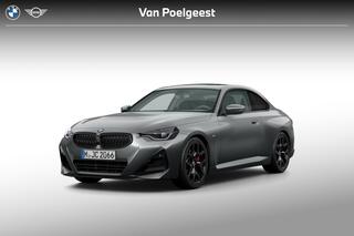 bmw-2-serie-coupé-220i--m-sport-pr