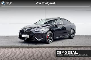 bmw-2-serie-gran-coupé-220