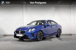 bmw-2-serie-gran-coupé-220--m-spor