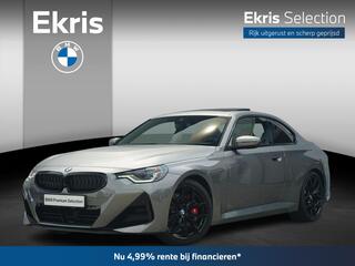 bmw-2-serie-coupé-220i-m-sportpakke