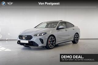 bmw-2-serie-gran-coupé-220-innovati