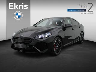 bmw-2-serie-gran-coupé-m235-xdrive-