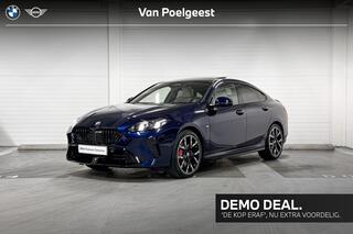 bmw-2-serie-gran-coupé-220--m-spor