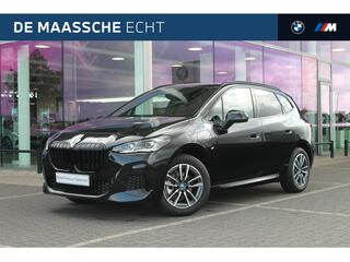 bmw-2-serie-active-tourer-225e-xdri