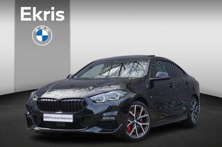 bmw-2-serie-gran-coupé-218i-m-sport