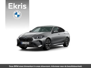 bmw-2-serie-220-gran-coupé--m-spor