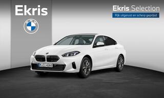 bmw-2-serie-gran-coupé-220-premium-