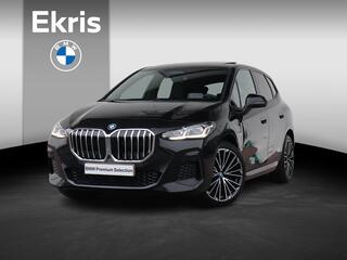 bmw-2-serie-active-tourer-225e-xdri