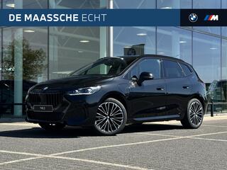 bmw-2-serie-active-tourer-225e-xdri