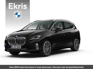 bmw-2-serie-active-tourer-225e-xdri