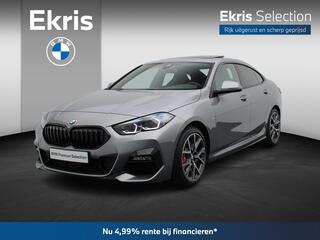 bmw-2-serie-gran-coupé-218i-m-sport