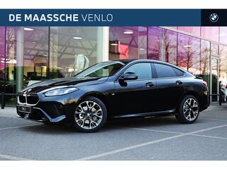 bmw-2-serie-gran-coupé-220-m-sport-
