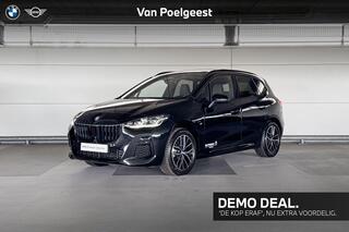 bmw-2-serie-active-tourer-225e-xdri
